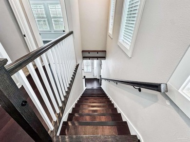Enjoy upscale living just minutes from downtown in this - photo 22