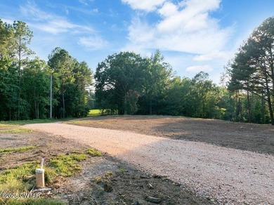 Prime lakefront water property with 1,000 +/- feet of shoreline - photo 23