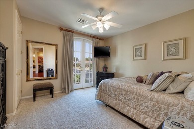 Southwest-inspired elegance meets luxury in this stunning - photo 23