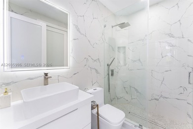 Rarely Available in Grand Oaks - the Premier Estate Enclave of - photo 23