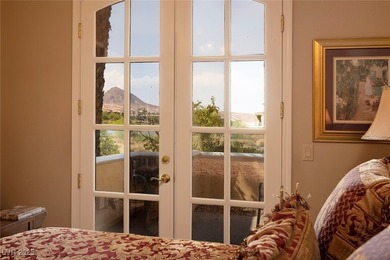 Southwest-inspired elegance meets luxury in this stunning - photo 24