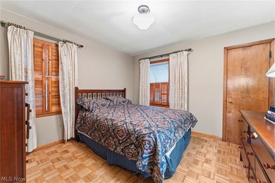 Discover the perfect blend of comfort and convenience in this - photo 24