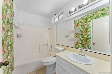 Tucked within a quiet Rancho Penasquitos cul-de-sac, this - photo 24