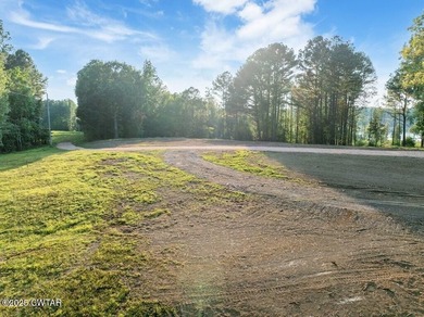 Prime lakefront water property with 1,000 +/- feet of shoreline - photo 25