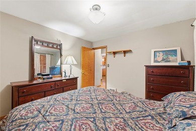 Discover the perfect blend of comfort and convenience in this - photo 25