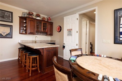 Southwest-inspired elegance meets luxury in this stunning - photo 26