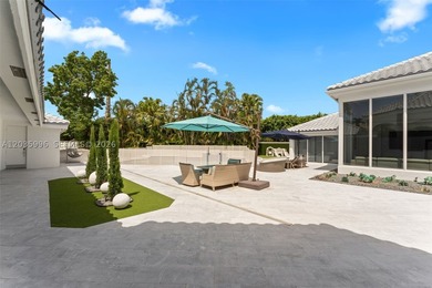 Rarely Available in Grand Oaks - the Premier Estate Enclave of - photo 26