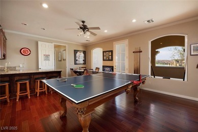 Southwest-inspired elegance meets luxury in this stunning - photo 27