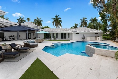 Rarely Available in Grand Oaks - the Premier Estate Enclave of - photo 27