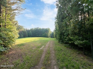 Prime lakefront water property with 1,000 +/- feet of shoreline - photo 28