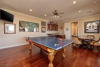 Southwest-inspired elegance meets luxury in this stunning - photo 28