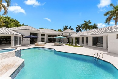 Rarely Available in Grand Oaks - the Premier Estate Enclave of - photo 28