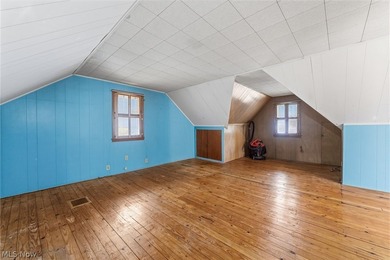 Discover the perfect blend of comfort and convenience in this - photo 28