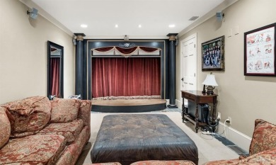 Welcome to this exquisite European Manor perfectly situated in