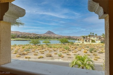 Southwest-inspired elegance meets luxury in this stunning - photo 29