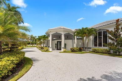 Rarely Available in Grand Oaks - the Premier Estate Enclave of - photo 29