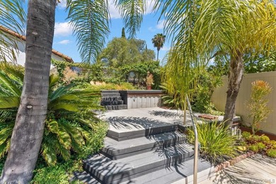 Tucked within a quiet Rancho Penasquitos cul-de-sac, this - photo 29