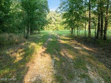 Prime lakefront water property with 1,000 +/- feet of shoreline - photo 30