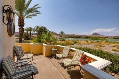 Southwest-inspired elegance meets luxury in this stunning - photo 30