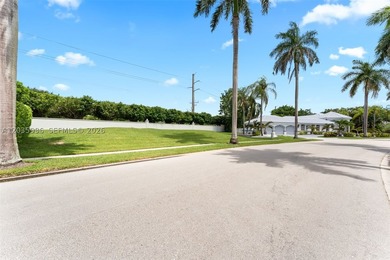 Rarely Available in Grand Oaks - the Premier Estate Enclave of - photo 30