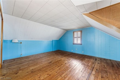 Discover the perfect blend of comfort and convenience in this - photo 30