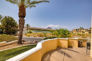 Southwest-inspired elegance meets luxury in this stunning - photo 31