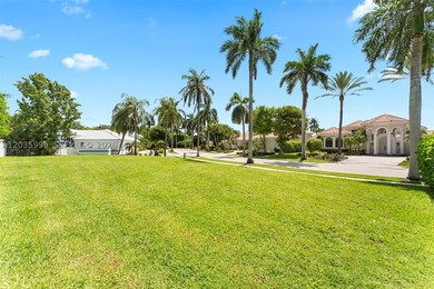 Rarely Available in Grand Oaks - the Premier Estate Enclave of - photo 31