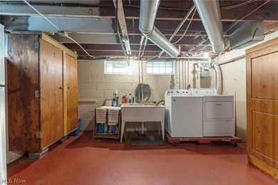 Discover the perfect blend of comfort and convenience in this - photo 31