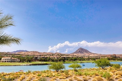 Southwest-inspired elegance meets luxury in this stunning - photo 32