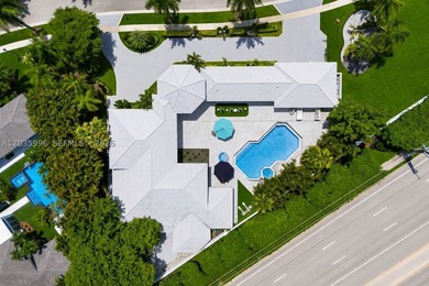 Rarely Available in Grand Oaks - the Premier Estate Enclave of - photo 32