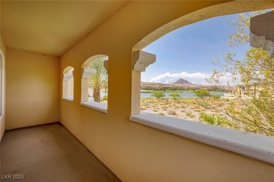 Southwest-inspired elegance meets luxury in this stunning - photo 33