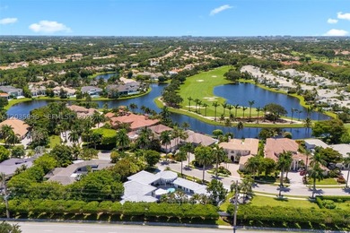 Rarely Available in Grand Oaks - the Premier Estate Enclave of - photo 33