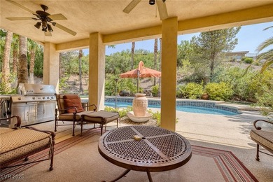 Southwest-inspired elegance meets luxury in this stunning - photo 34