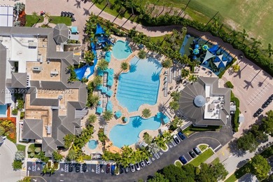 Rarely Available in Grand Oaks - the Premier Estate Enclave of - photo 34