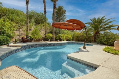 Southwest-inspired elegance meets luxury in this stunning - photo 35