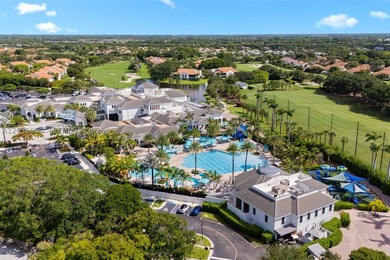Rarely Available in Grand Oaks - the Premier Estate Enclave of - photo 35