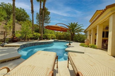 Southwest-inspired elegance meets luxury in this stunning - photo 36