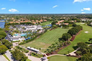 Rarely Available in Grand Oaks - the Premier Estate Enclave of - photo 36