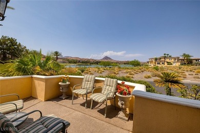 Southwest-inspired elegance meets luxury in this stunning - photo 37