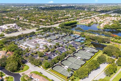 Rarely Available in Grand Oaks - the Premier Estate Enclave of - photo 37