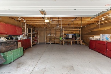 Discover the perfect blend of comfort and convenience in this - photo 37