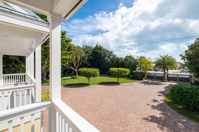 Only sophistication and class represented in Islamorada's most - photo 38