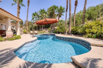 Southwest-inspired elegance meets luxury in this stunning - photo 38