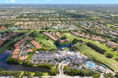 Rarely Available in Grand Oaks - the Premier Estate Enclave of - photo 38