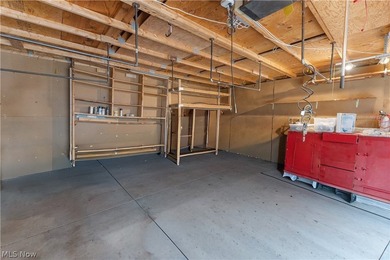 Discover the perfect blend of comfort and convenience in this - photo 38