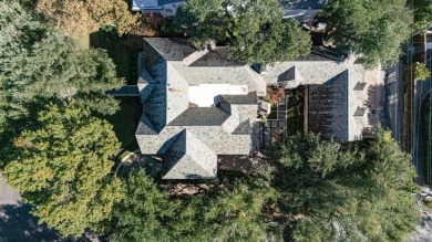 Welcome to this exquisite European Manor perfectly situated in