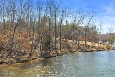 Prime lakefront water property with 1,000 +/- feet of shoreline - photo 39
