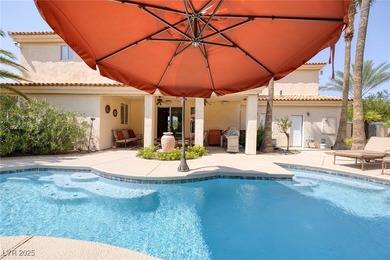 Southwest-inspired elegance meets luxury in this stunning - photo 39