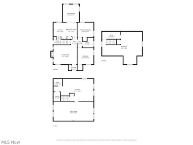 Discover the perfect blend of comfort and convenience in this - photo 39