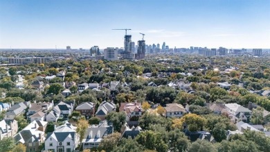 Welcome to this exquisite European Manor perfectly situated in